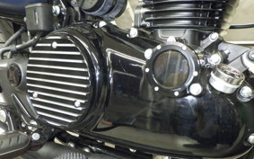 HONDA GB350 2022 NC59