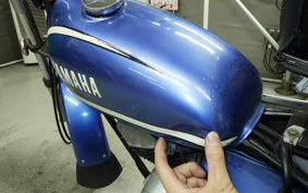 YAMAHA GT80 2021 374