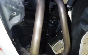 KAWASAKI NINJA 250R EX250K