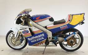 HONDA NSR250R SP MC28