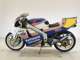 Фото Honda NSR250R SP 1994 с японского аукциона