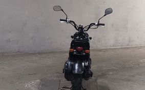 HONDA ZUMAR AF58
