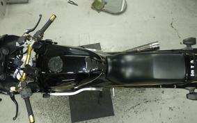 KAWASAKI GPZ900R NINJA 1995 ZX900A