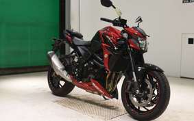 SUZUKI GSX-S750 2018 C533F