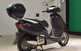 HONDA LEAD 110 2021 JF19