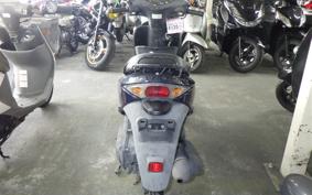 HONDA DIO Gen.6 AF68