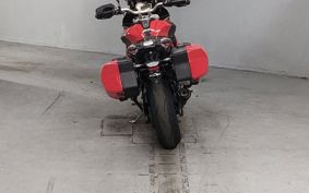BMW S1000XR 2015 0D03