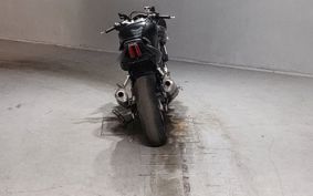 SUZUKI SV1000S 2011 VT54A
