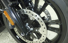 BMW R18 2025
