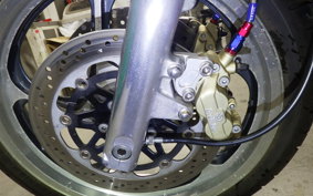KAWASAKI ZEPHYR 1100 1994 ZRT10A