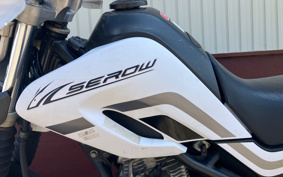 YAMAHA SEROW 250 DG11J