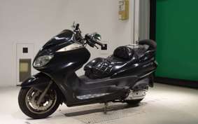 YAMAHA MAJESTY 400 2018 SH04J