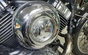 YAMAHA DRAGSTAR 400 1997 4TR