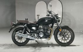 HONDA GB350 NC59