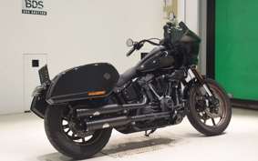 HARLEY FXLRST1920 2023
