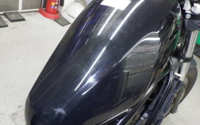 HONDA REBEL 250 A 2023 MC49