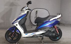 YAMAHA CYGNUS 125 X SE29