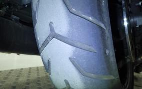 HARLEY FLHRXS 1750 2023