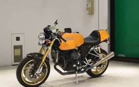 DUCATI SPORT 1000