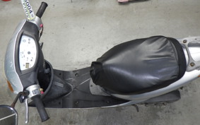 YAMAHA JOG Gen.4 SA16J