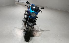 HONDA CB1300SF SUPER FOUR 2008 SC54