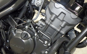 HONDA REBEL 250 A 2023 MC49