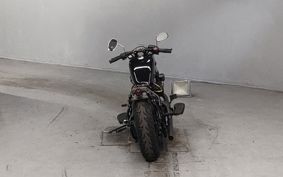 YAMAHA DRAGSTAR400 4TR