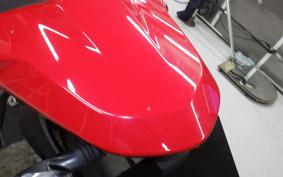 DUCATI SS950S 2022