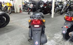 YAMAHA JOG Gen.5 1999 SA36J