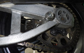 KAWASAKI GPZ900R NINJA 1995 ZX900A