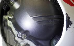 HONDA RVF750 1994