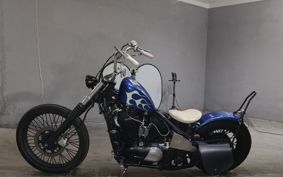 KAWASAKI VULCAN400 VN400A