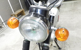 HONDA CL50 BENLY 2025 CD50