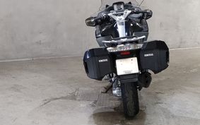BMW R1250RT 0J61