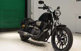 YAMAHA BOLT 950 RA 2014 VN04J