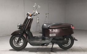 YAMAHA VOX SA31J