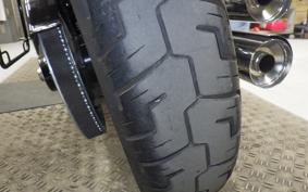 HARLEY FLSL 1750 2020