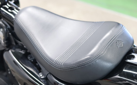 HARLEY XL1200X 2019 LC3