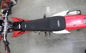 HONDA XR-250 GEN 2 MD30