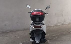 HONDA LEAD 125 JK12