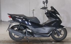 HONDA PCX125 JF56