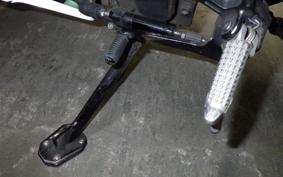 KAWASAKI ZX-4RR 2023 ZX400P