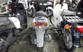 YAMAHA JOG APRIO SA11J