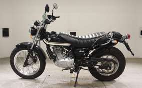 SUZUKI VANVAN 200 2022 NH42A