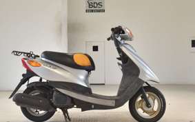 YAMAHA JOG Gen.5 SA36J