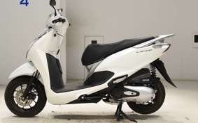 HONDA LEAD 125 JK12