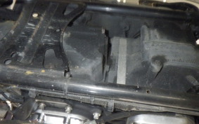 HARLEY FLTRX 1580 2009