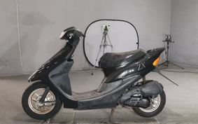 HONDA DIO AF34