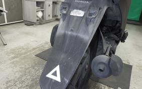 HONDA DIO 110 JF58