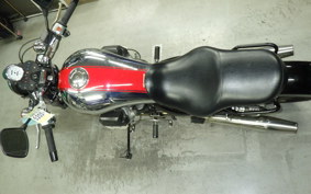 MOTO GUZZI CALIFORNIA STONE 2002